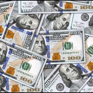 Meet your Posher, Darius